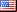United States